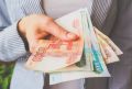 Ограничения на денежные переводы: новые вызовы для мигрантов
