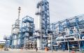 Правительство сохраняет соглашения по модернизации НПЗ: что ждёт отрасль?
