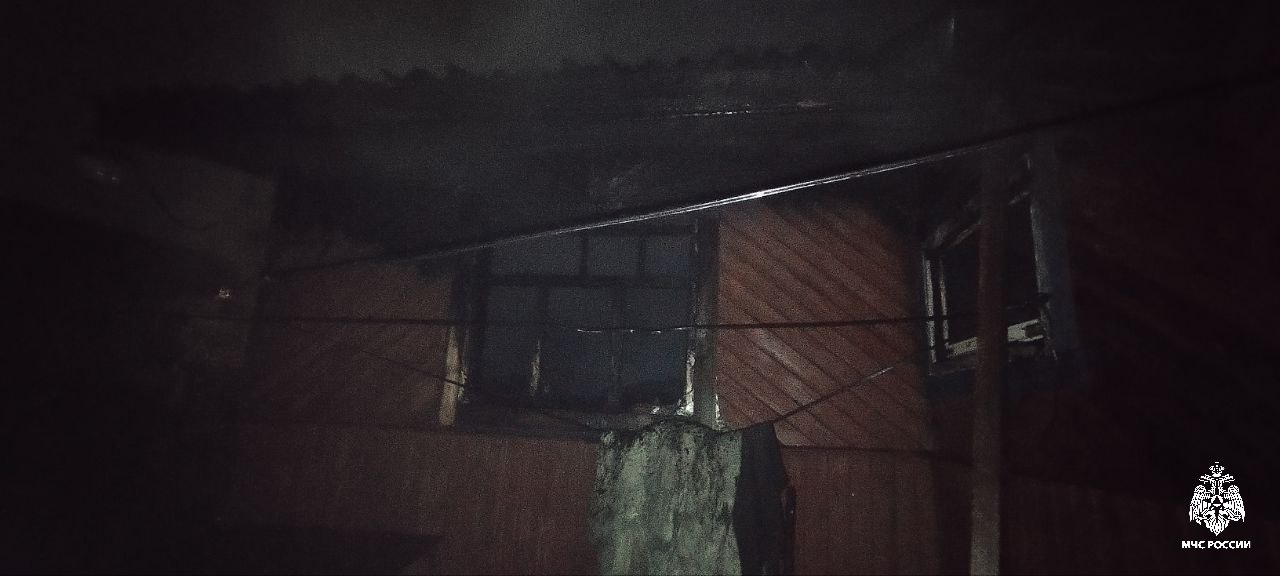 #СводкаЗаСутки #ПожарыЗаСутки #СводкаЗаСутки #ПожарыЗаСутки