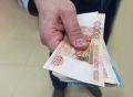 Как долгий брак может стать финансовым бонусом для пенсионеров: подробности юбилейных выплат