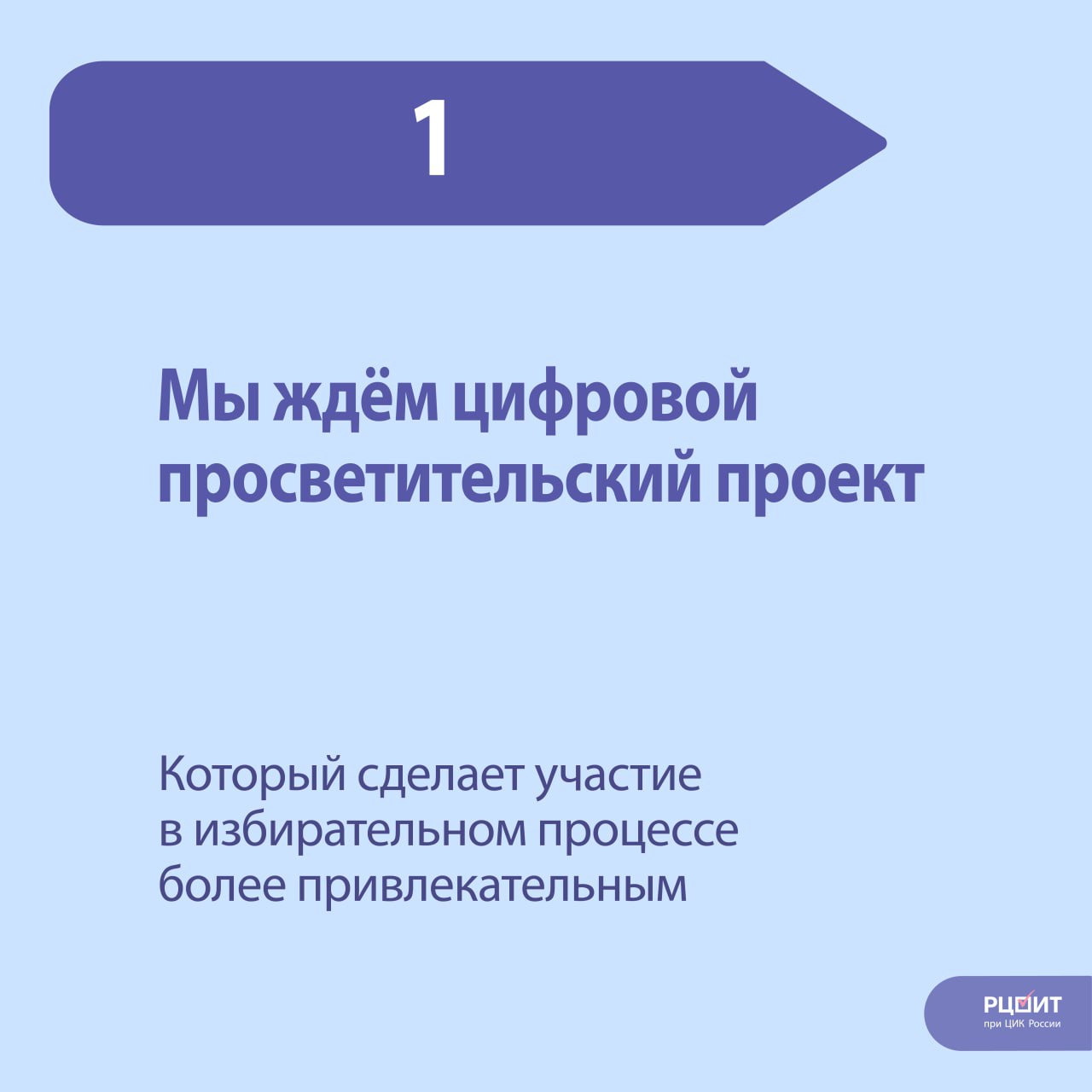 «Атмосфера» – 2025/26: «Цифровая волна» «Атмосфера» – 2025/26: «Цифровая волна»