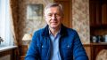 Как прожить на пенсию и не потерять радость жизни