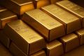 Минфин рекомендует оптимальные стратегии хранения сбережений в 2025 году