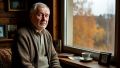 Как обеспечить свою старость: советы для независимых пожилых людей