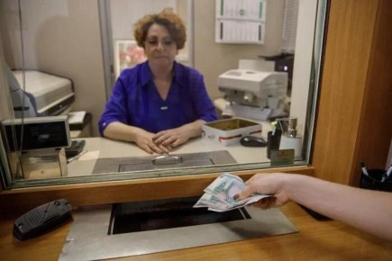 Как подготовиться к комфортной пенсии и обеспечить себе финансовую независимость