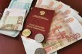 Как стаж более 25 лет может изменить вашу пенсию: секреты и льготы