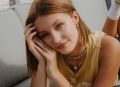 Знаки зодиака, которые следуют своим путем