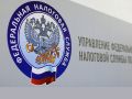 Как законно снизить налог на недвижимость: откройте для себя тайны налогового вычета