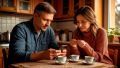 Семейные конфликты: как слова тёщи перевернули привычную жизнь