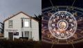Ваш идеальный дом в 2025: астрологический гид по жилищным мечтам