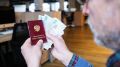 Дополнительная поддержка для силовиков: новые пенсии с октября