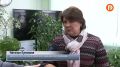 Каникулы с пользой. Сегодня в области стартовала неделя профориентационных мероприятий