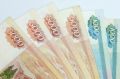 Мораторий на уплату налогов для оборонных предприятий: продление до 2026 года