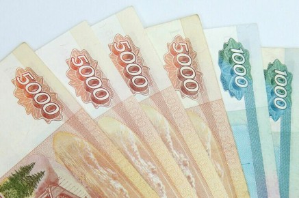 Мораторий на уплату налогов для оборонных предприятий: продление до 2026 года