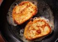 Ностальгия по гренкам: секреты совершенного вкуса