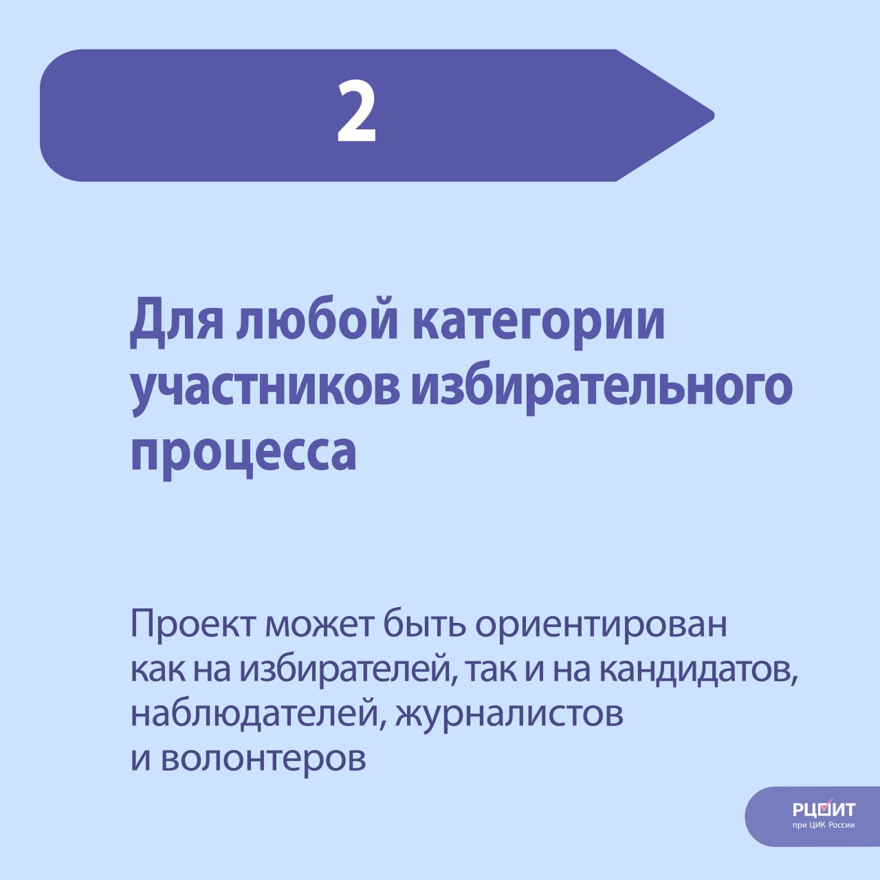 «Атмосфера» – 2025/26: «Цифровая волна» «Атмосфера» – 2025/26: «Цифровая волна»