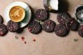 Невероятное шоколадное печенье с какао: как создать кулинарный шедевр в домашних условиях