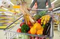 Опасные покупки: что стоит избегать в супермаркетах