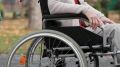 Повышение пенсий на 9% в 2026 году: что ожидать инвалидам и пенсионерам