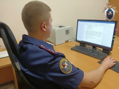 Перед судом предстанет группа лиц по обвинению в похищении человека, вымогательстве, мошенничестве и самоуправстве