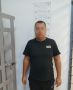 За нарушение общественного порядка в поезде транспортные полицейские Перми привлекли к ответственности жителя Костромской области