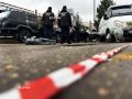 Криминалисты следственного управления СК России по Костромской области провели учебно-практический семинар для следователей
