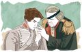 Новый закон о поддержке родственников ветеранов: забота о героях в год 80-летия Победы