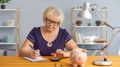 Как проверить правильность расчета пенсии: важные шаги и советы