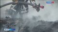 Костромские огнеборцы отмечают 202 года со дня образования первой профессиональной пожарной команды