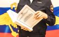 Следователи полиции из Нереты направили в суд уголовное дело о кражах металла