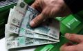 Новые горизонты для налоговых вычетов: как Сбербанк упрощает возврат денег от государства