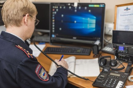 Костромич, пытаясь заработать на бирже, потерял 60 тысяч рублей