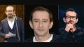 Константин Хабенский: Путь к звёздному Олимпу от обыденности до величия