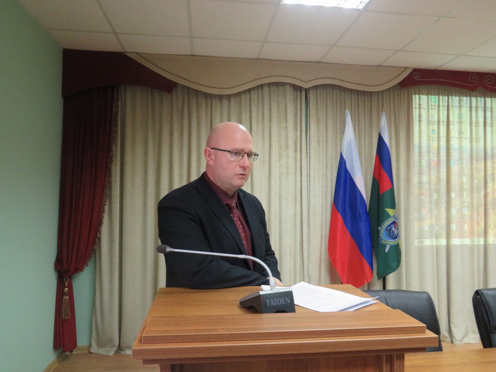 Криминалисты следственного управления СК России по Костромской области провели учебно-практический семинар для следователей Криминалисты следственного управления СК России по Костромской области провели учебно-практический семинар для следователей