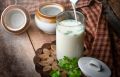 Мифы о молочных продуктах: разбираемся в стереотипах
