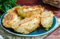 Нежные блюда из молодой капусты: вкус, который вдохновляет