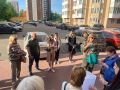 Новые правила для владельцев квартир: что изменится в жизни многоквартирных домов с декабря 2025 года