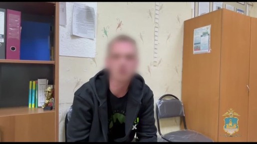 Волгореченские полицейские предотвратили мошенничество в отношении пенсионерки