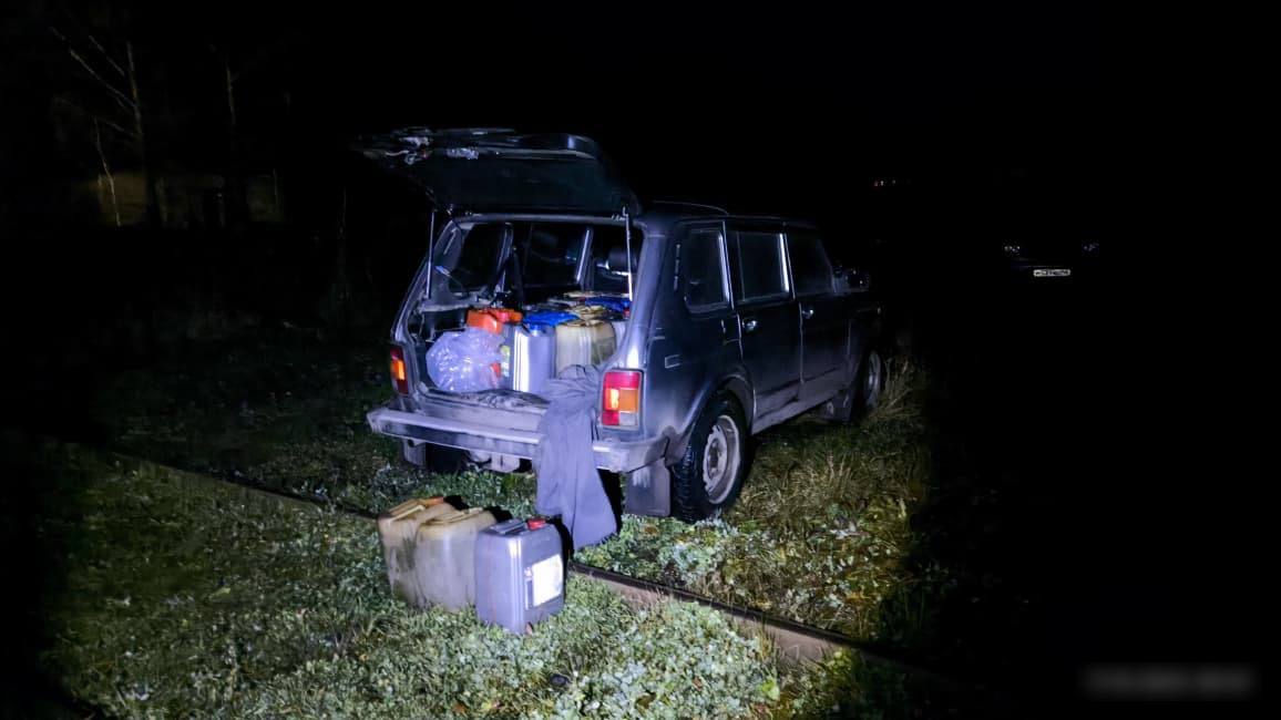 Костромской линейный отдел МВД России на транспорте Костромской линейный отдел МВД России на транспорте