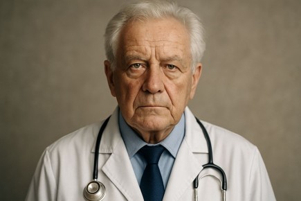 Осторожно: привидение рафинированного масла угрожает вашему здоровью