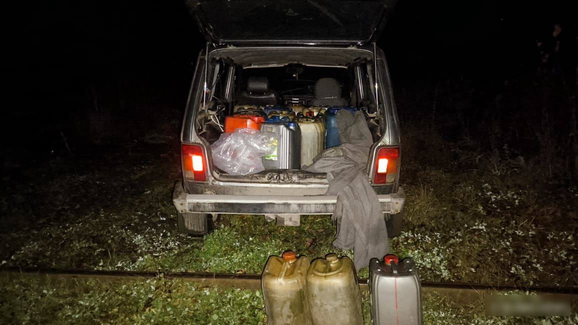 Костромской линейный отдел МВД России на транспорте Костромской линейный отдел МВД России на транспорте