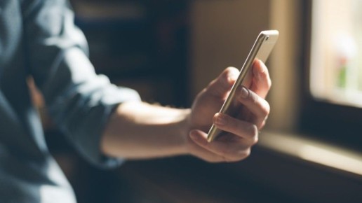 Узнайте, кто вам звонит: новые правила идентификации коммерческих звонков