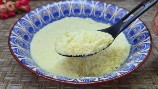 Сырники с яблоками: рецепт, который легко полюбить всей семьей