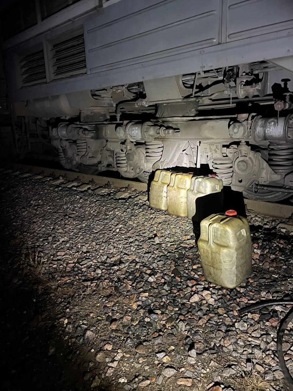 Костромской линейный отдел МВД России на транспорте Костромской линейный отдел МВД России на транспорте