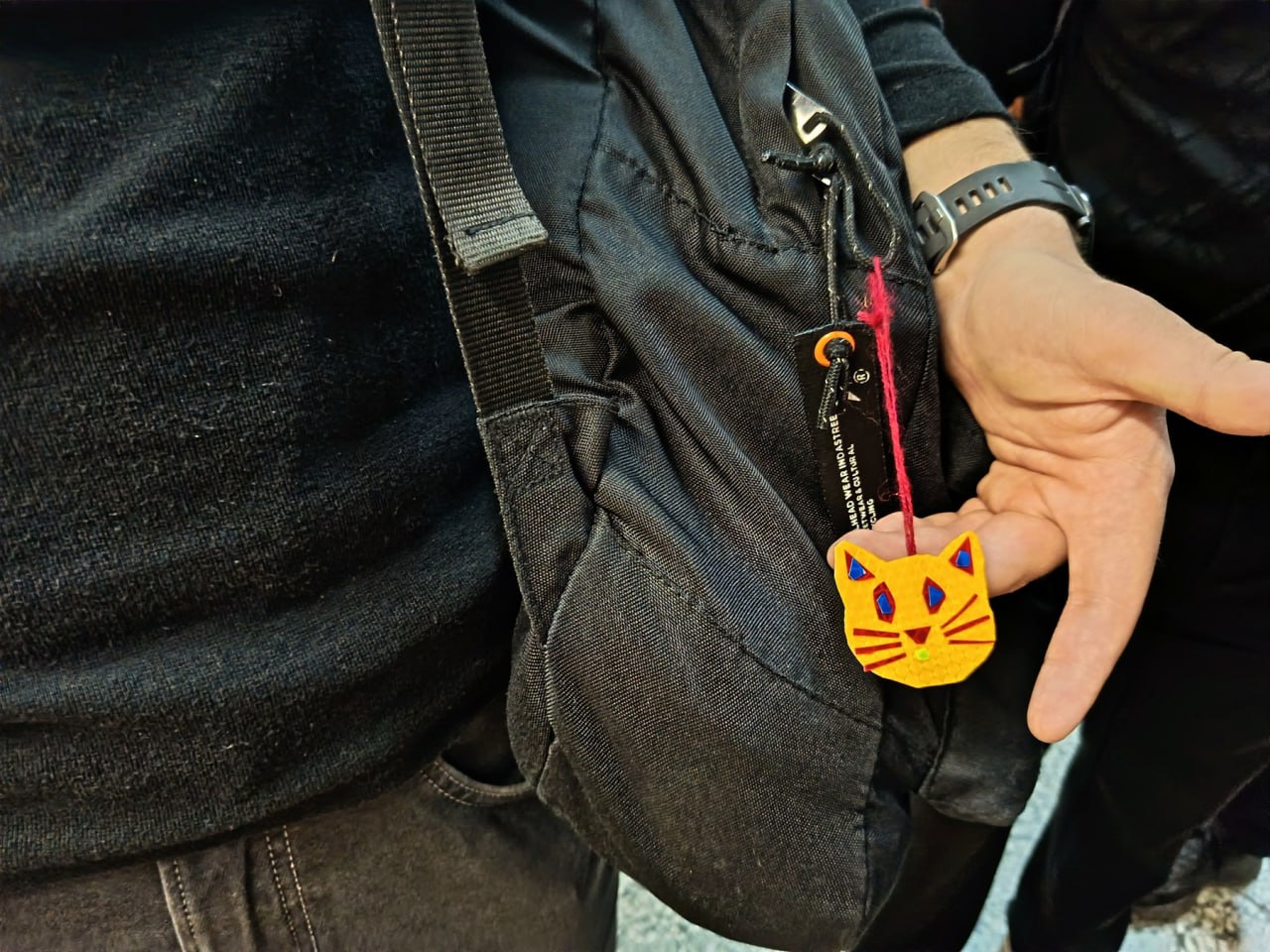 Студенты и педагоги образовательных организаций высшего образования и профессиональных образовательных организаций региона – участники просветительского интенсива «Интеллекты на службе Добра» и «Быть человеком»... Студенты и педагоги образовательных организаций высшего образования и профессиональных образовательных организаций региона – участники просветительского интенсива «Интеллекты на службе Добра» и «Быть человеком»...