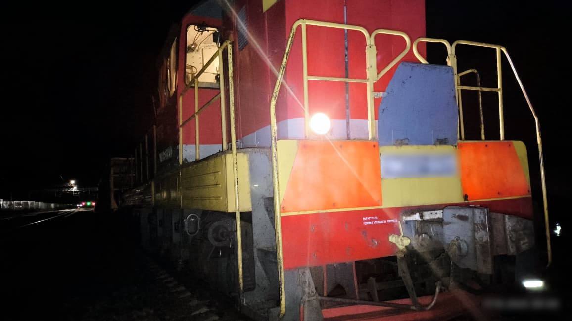 Костромской линейный отдел МВД России на транспорте Костромской линейный отдел МВД России на транспорте