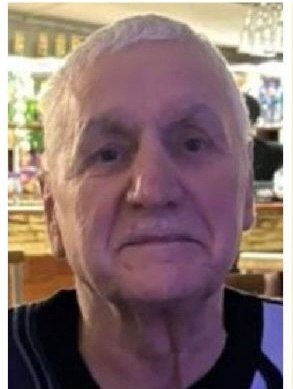 Сотрудники управления уголовного розыска УМВД по Костромской области разыскивают без вести пропавшего Кузнецова Николая Константиновича 1951 года рождения, который 15 октября ушел из дома в Костроме Сотрудники управления уголовного розыска УМВД по Костромской области разыскивают без вести пропавшего Кузнецова Николая Константиновича 1951 года рождения, который 15 октября ушел из дома в Костроме