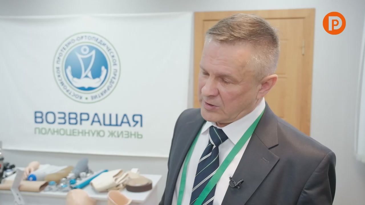 Объединить усилия. Глава региона Сергей Ситников поручил направить обращение к вице- премьеру Татьяне Голиковой по поводу кадрового обеспечения врачами социальных учреждений