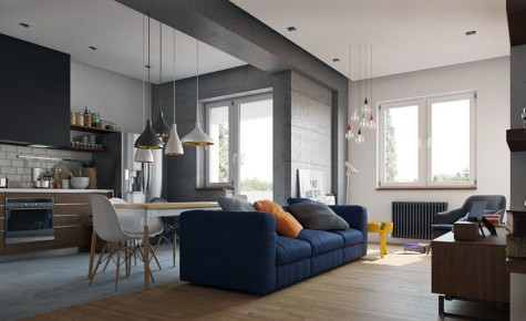 Государственные субсидии на приобретение жилья: как получить до 70% стоимости квартиры