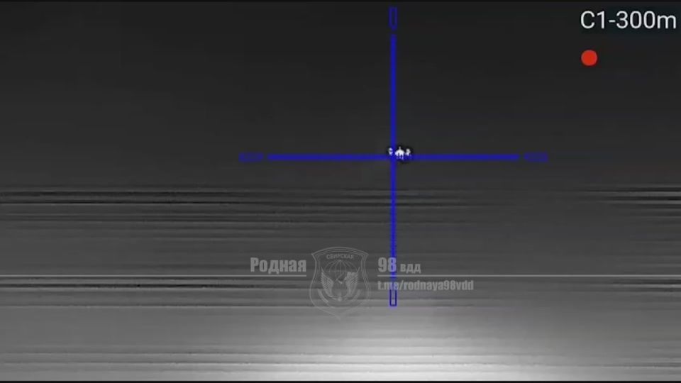  331-      &quot;&quot;   !